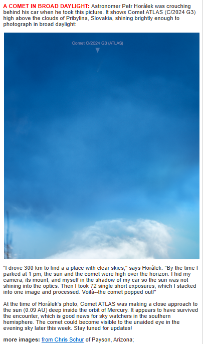 image.png.fb06b9c60865b1092857798da81f9053.png