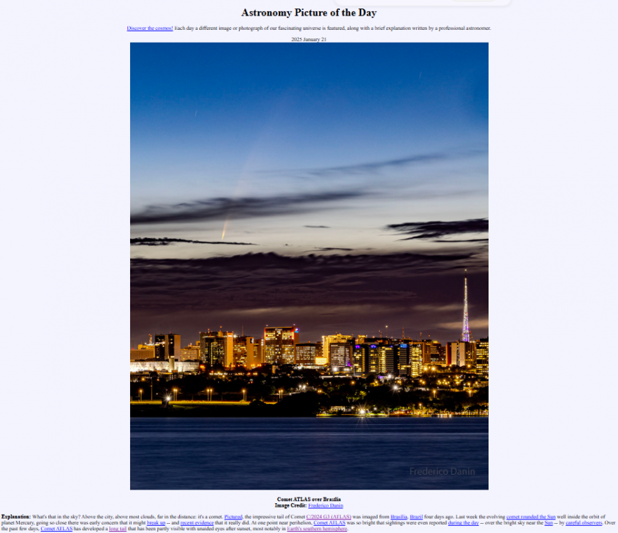 image.thumb.png.266507997926295cb0ba3ee60a71e92b.png