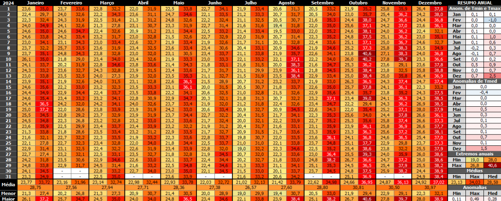 image.thumb.png.d66d59fcbc7f2a8bfc58455f43cab44a.png
