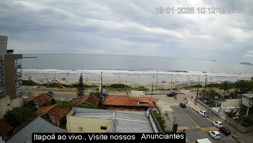 itapoa.PNG.ef5e41764a5a31d58232fe8fdb12bc05.PNG