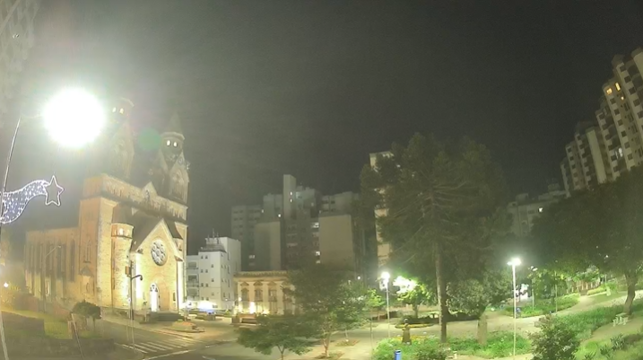 lages.PNG.09d2975a0f5e6ee1c139012f38335e6e.PNG