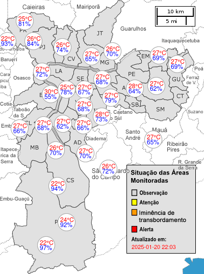 mapa_sp_geoserver_estacoes.png.2e6cc64ad9551f0f3ea90a9db6bb1360.png