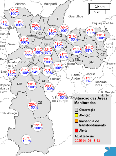 mapa_sp_geoserver_estacoes.png.47cf5465574c0ce04ee6c5c6909a0fd6.png