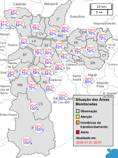 mapa_sp_geoserver_estacoes.png.d253e5bacda257624492c3105f07cac2.png