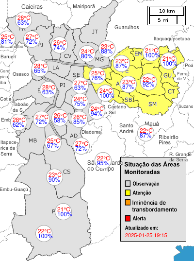 mapa_sp_geoserver_estacoes.png.e8cb278847b2dd49f7c49b800abb89f5.png
