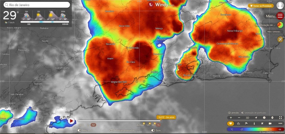 satelite-23012025-1538.thumb.jpg.30dd17f1bf36799361d5954fd75d6a9a.jpg
