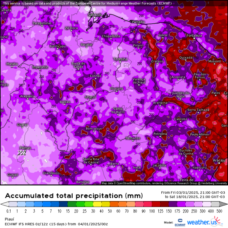 us_model-en-149-4_modez_2025010400_360_15118_157.thumb.png.88417665389e8ce3a5f7e87259f89d85.png