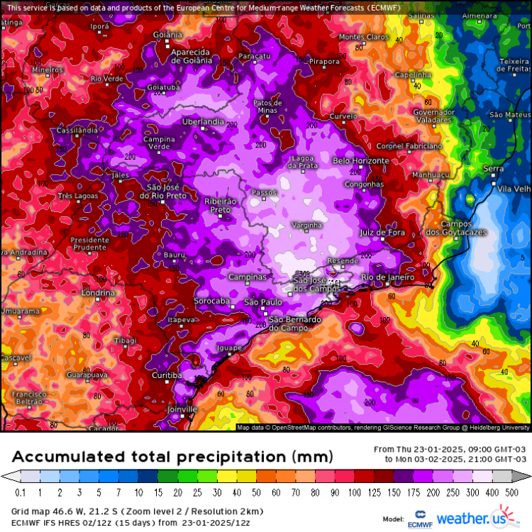 us_model-en_modez_2025012312_276_6286_157.thumb.png.8cdd74eb1dfac6e17891c48e3df1f8f6.png
