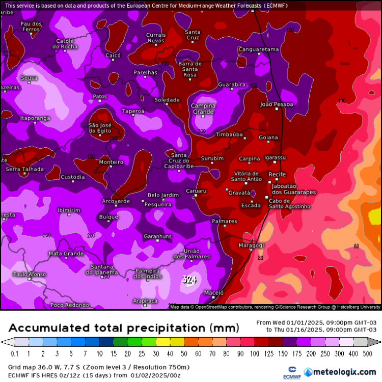 xx_model-en-176-0_modez_2025010200_360_11415_157.thumb.png.449e2830ed5c03a80a70147cdc495aca.png