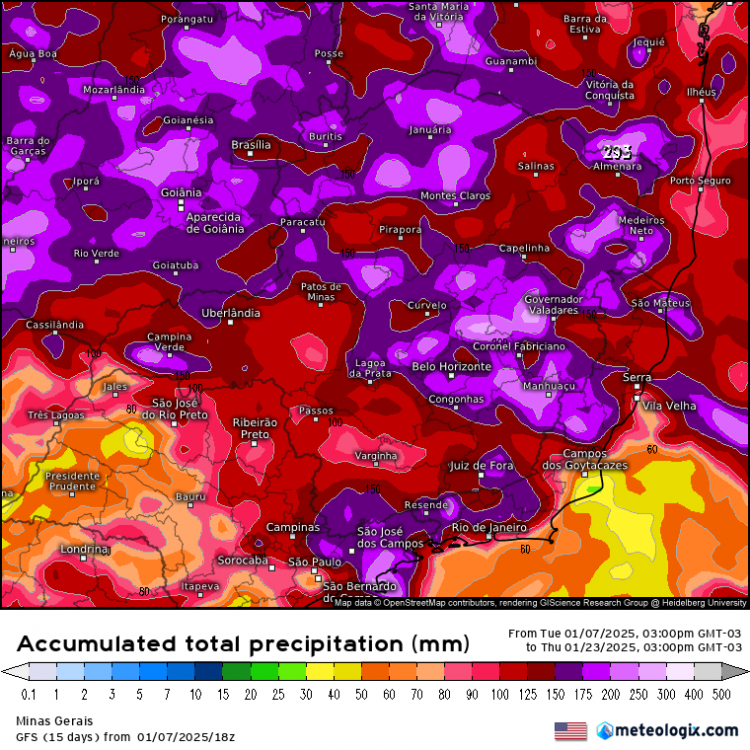 xx_model-en-176-0_modusa_2025010718_384_15113_157.thumb.png.208a6618dfa8b25a4fedaa2132678492.png