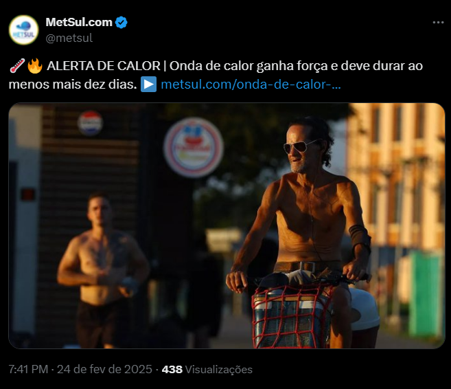 001.png.750114b2df32290d8d2d161369eaf641.png