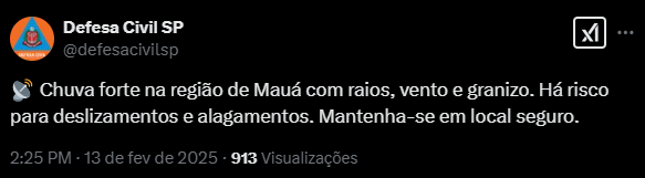 001.png.bffc1165e565274aca025cf65cb9eeb2.png