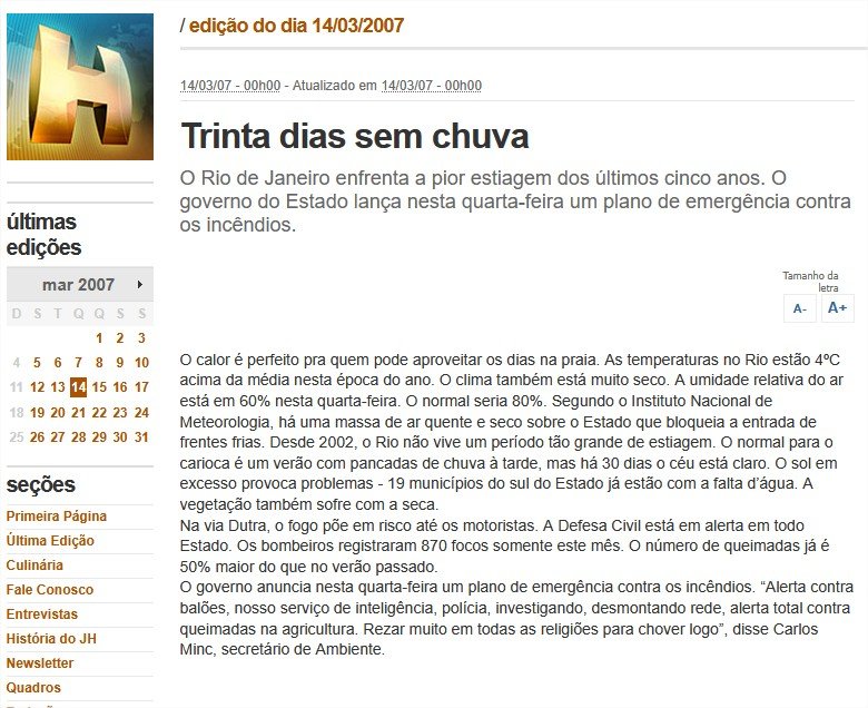 1016198473_JornalHoje-VejaasprincipaisnotciasdoBrasiledomundonositedotelejornalcomapresentaodeEvaristoCostaeSandra.jpg.5dad7abf6f450564f219d476834e6f7a.jpg