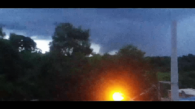 1053220863_Progetto_12-05_FullHD1080p_HIGH_FR60_1.gif.004e03e6d63510e366ce5c5b32983161.gif