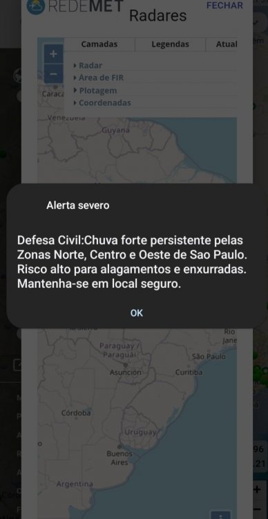 Screenshot_20250206-192554_Wireless emergency alerts.jpg