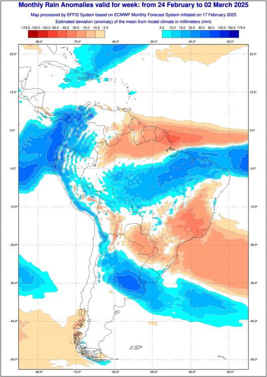 1360139770_SouthAmerica_MonthlyAnomalies_Rain_20250217_w2(1).thumb.png.b9f0a09c551518b9e21a7b467bda8c6b.png