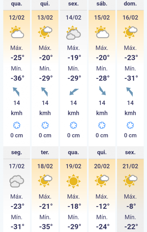 Screenshot_20250212-085225~2.png