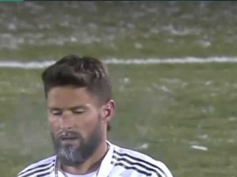 GIROUD CONGELADO.jpg