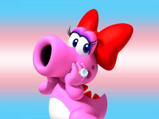 17399319165309094368019526675835.jpg.2ea719591570aa65a3463a3d79a2b01b.jpg