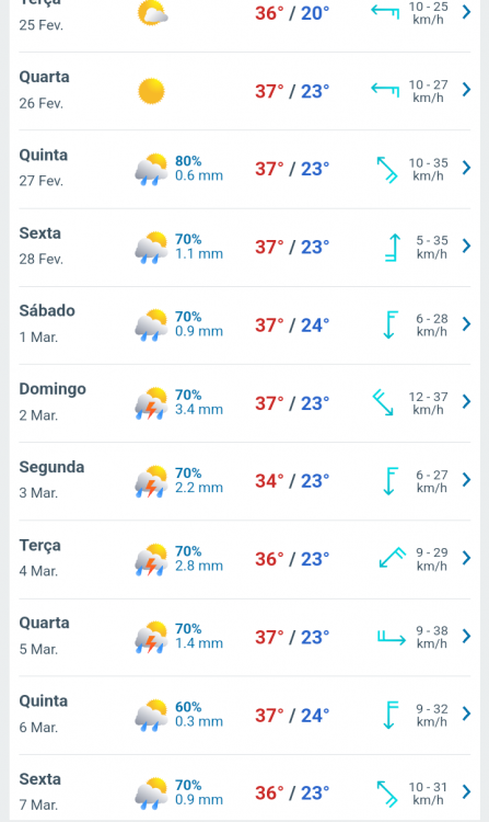 Screenshot_20250222-092335~2.png