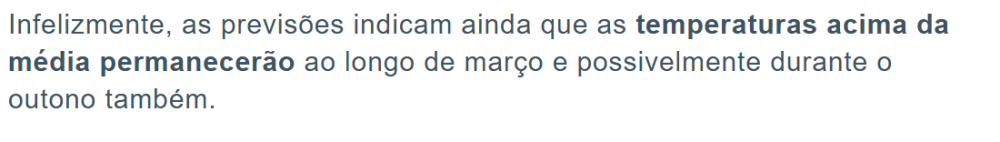 557829471_Capturadetela2025-02-25170111.thumb.png.5560fe03199bfcda958539e1c2379322.png