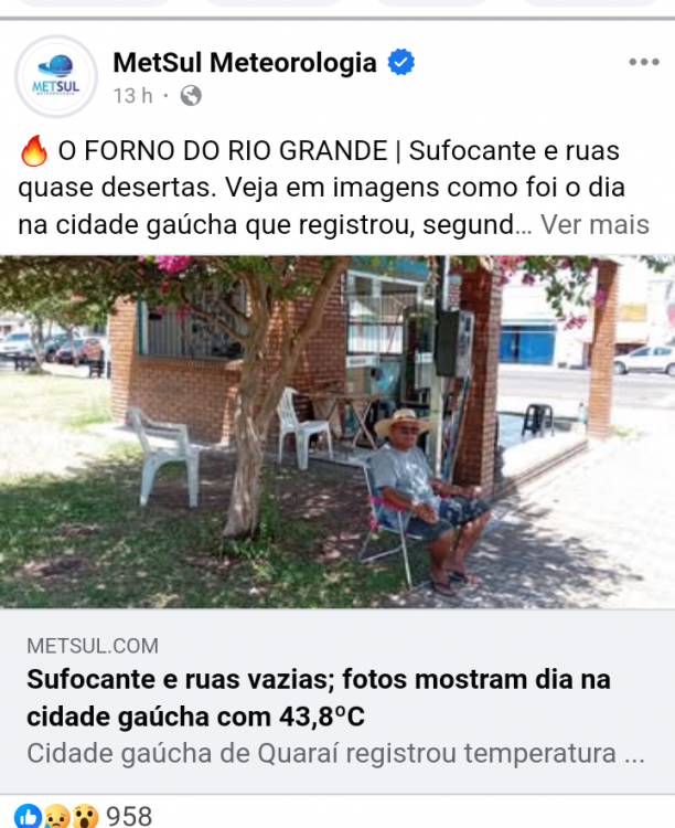 chrome_screenshot_5 de fev. de 2025 09_48_08 BRT.png