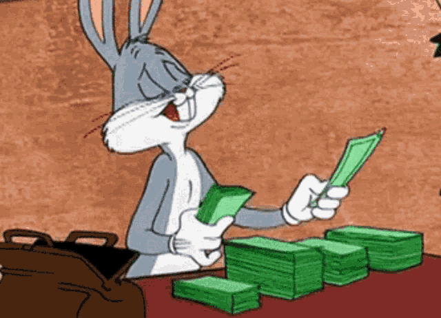 619333266_bugs-bunny-looney-tunes(1).gif.90c516e05c84fa6e69a2c4ee6a6fd30e.gif