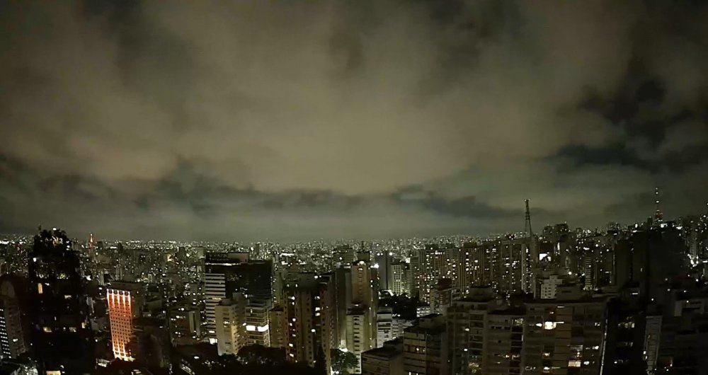 879368188_Capturadetela2025-02-08224023.thumb.jpg.9051d07ec189fa0faff7ccfe67da081f.jpg
