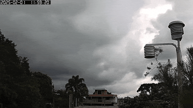 GIF_20250201_125436_028.gif.e521a96a504849b490e880dbed91c178.gif
