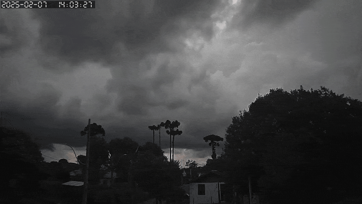 GIF_20250207_202524_736.gif.fcb5d6bfcf5bf18402e580e214dc4d3a.gif