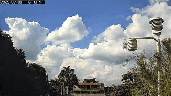 GIF_20250209_200521_972.gif.51f7f4b5fab8f971013e64aef413f567.gif