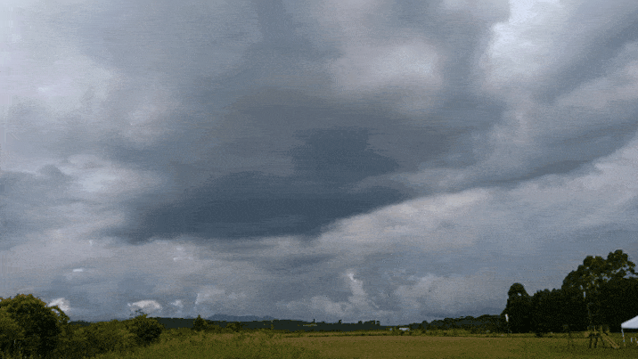 GIF_20250211_184822_832.gif.7dd5c8f49daedc3dab549e9e1b0cdbef.gif