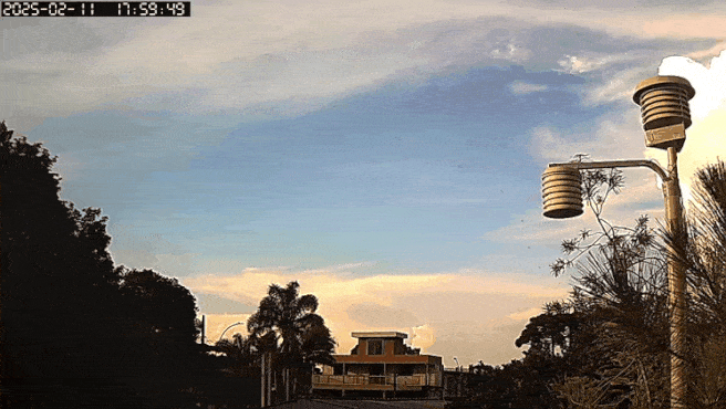 GIF_20250211_193733_504.gif.3fbb9f820fe5fe10b47b09ed4c5d4f84.gif