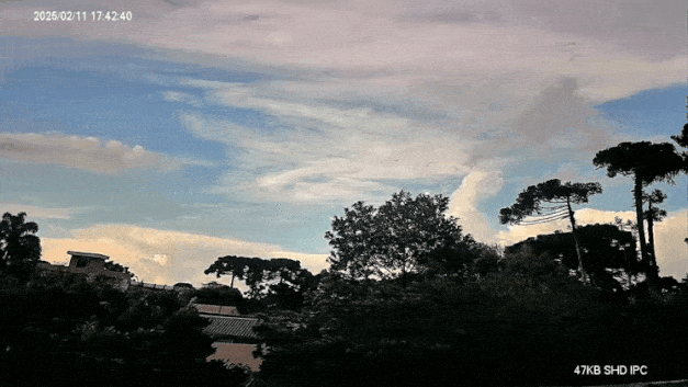 GIF_20250211_194126_441.gif.6bc84aef40892da4aa156d9c857375bb.gif