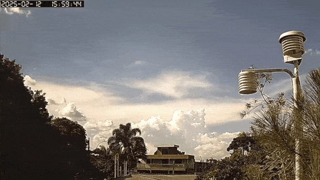 GIF_20250212_170952_810.gif.6b0c2eba63ee6321339d3c1e8447080a.gif