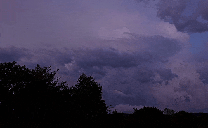GIF_20250212_194218_750.gif.ab3616b0192497197ccd5b8c1b2bb26c.gif