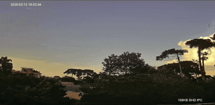 GIF_20250212_205108_274.gif.af12d6f110ebc8782a3ac4d80095edf2.gif