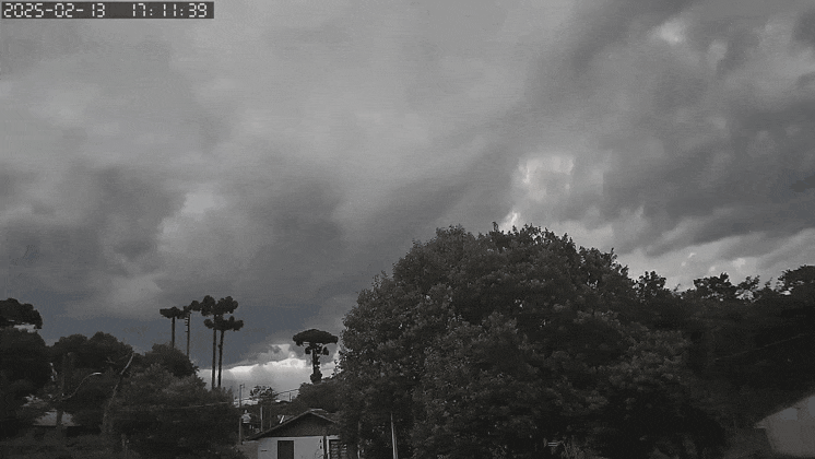 GIF_20250213_192139_144.gif.8fe5d43879cc58f8723346c85aa6dfbb.gif