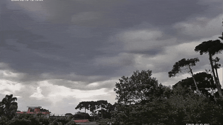 GIF_20250213_200456_706.gif.ba3502269f560fca523c66416fea5a53.gif
