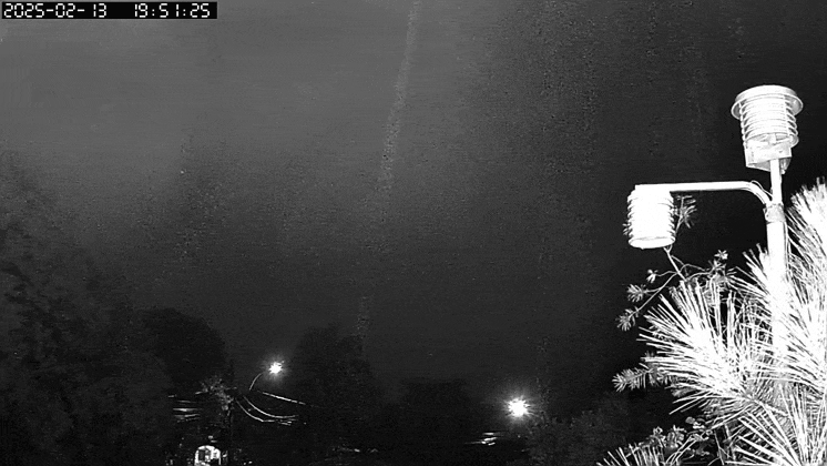 GIF_20250213_204231_634.gif.667836012d526a715bfa22976f3c8dde.gif