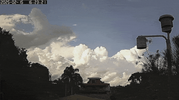 GIF_20250215_175942_310.gif.115c242c451b20ecda6941f3769fe321.gif