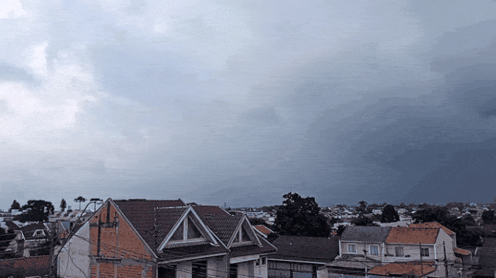 GIF_20250218_182418_689.gif.94e3d8438e3ce958bbdeea2c3bb1ffbf.gif
