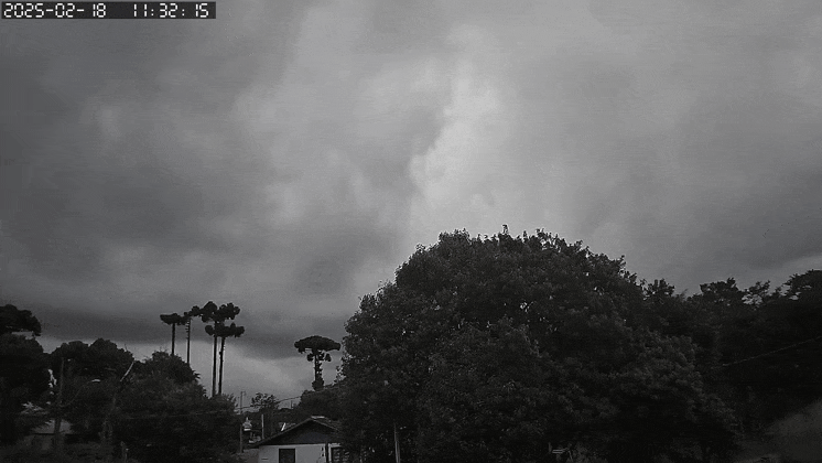 GIF_20250218_193432_128.gif.e0a611c060f66ac8e000dba68dfc940a.gif