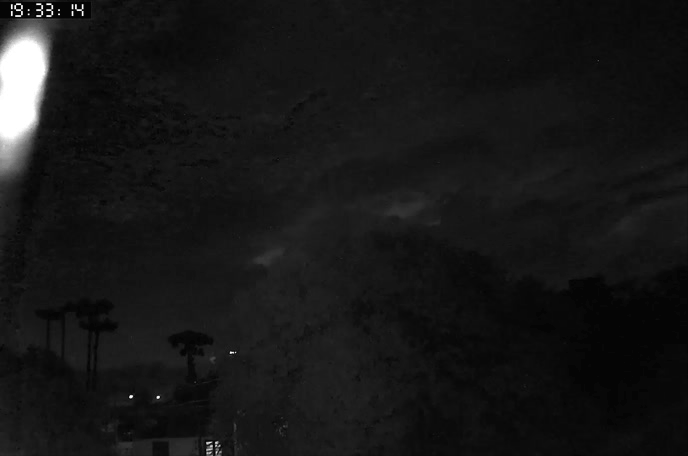 GIF_20250220_193825_773.gif.39ba4e44606e8bcefa22e0c1249d79b9.gif