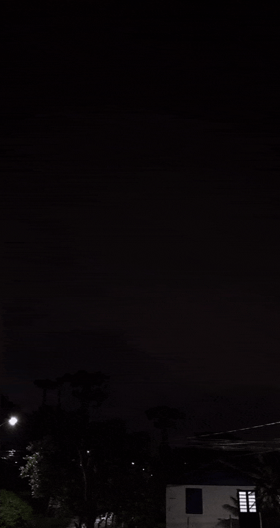 GIF_20250220_201140_947.thumb.gif.fac54808d679c3ad32256ab07a0142ae.gif