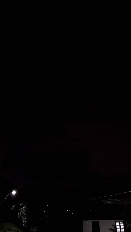 GIF_20250220_201402_908.gif.68a4ad232b232c3f97b1e2a37b559c8d.gif