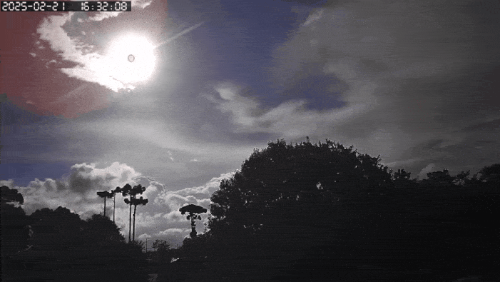 GIF_20250221_182656_519.gif.4fa49000e2a340e57c04f38614278cb7.gif