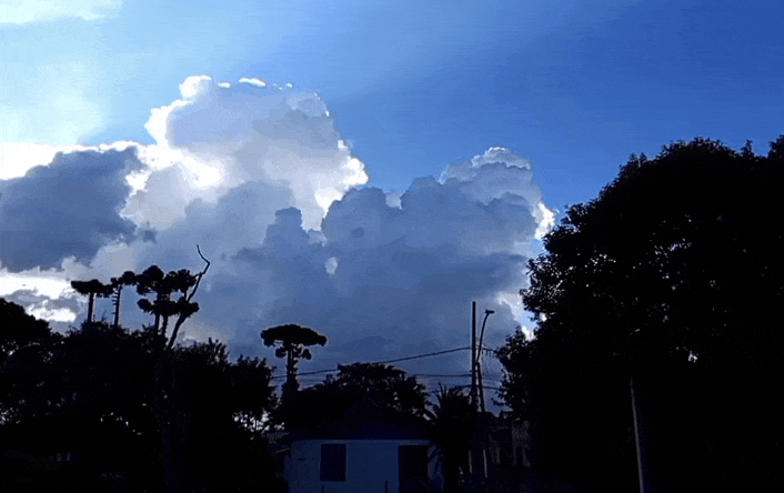 GIF_20250224_194839_446.gif.4a5430a11d9fadb60fa9b103de09dbb9.gif