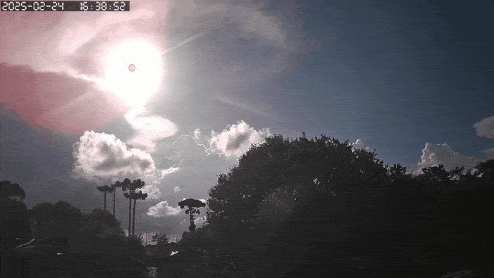 GIF_20250224_201607_839.gif.23df5c423ee8d5f737274272b70f4ff3.gif