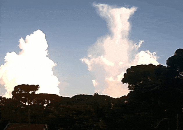 GIF_20250224_203746_094.gif.43eb941be9a7415dd433b0156e490ffc.gif